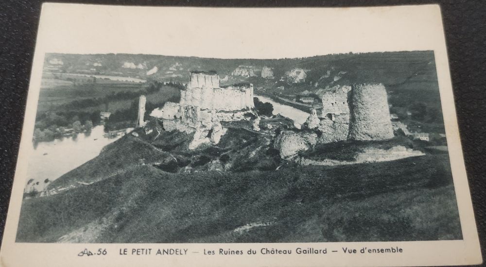 Carte postale ancienne 6 Cannes (06)