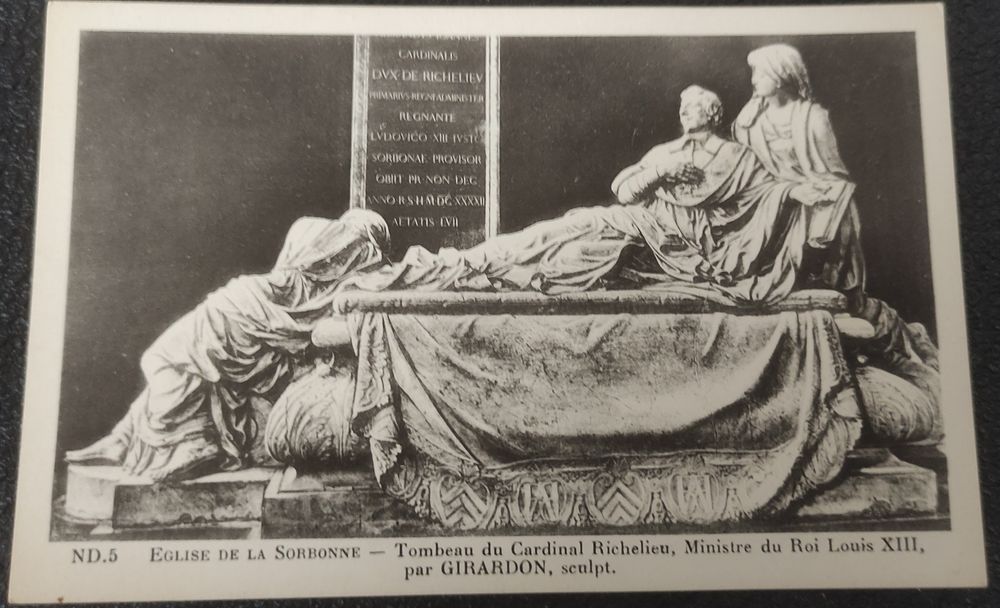 carte postale ancienne 
6 Cannes (06)