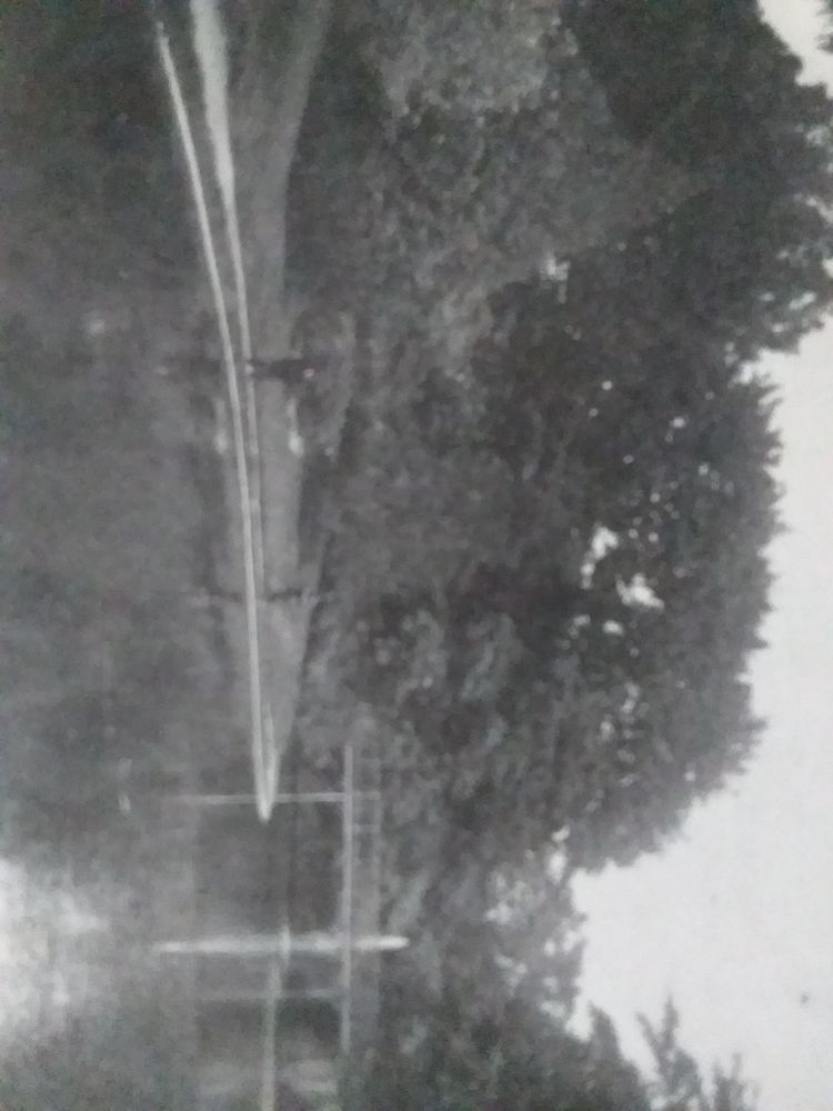 Carte postale ancienne D�partement 63 1 Lisieux (14)