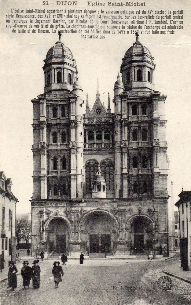 CPA - Carte postale -France - 3 Caumont (09)