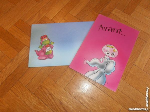 Carte postale humoristique (45) 1 Tours (37)