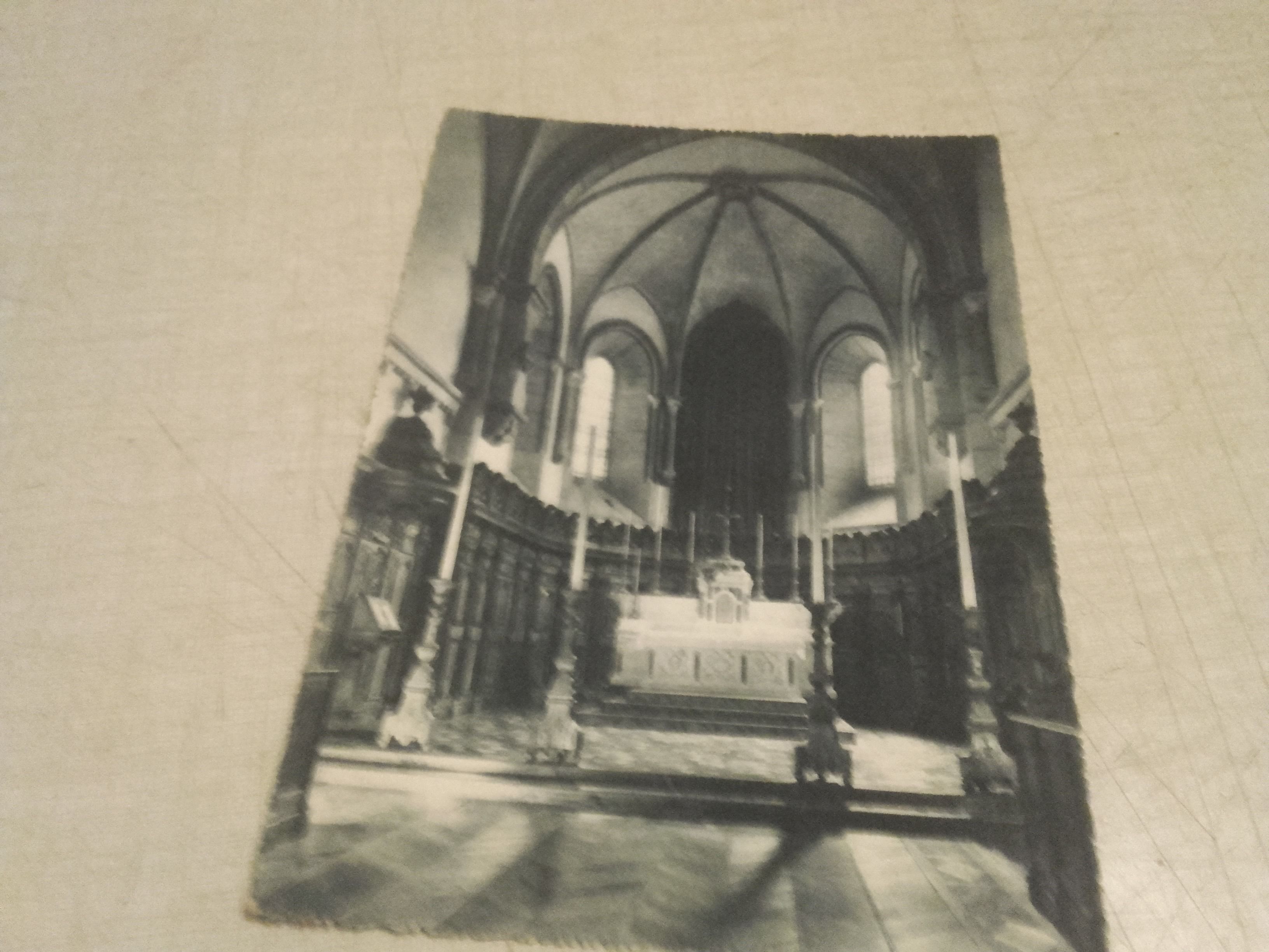 carte postale monastere 5 Al�s (30)