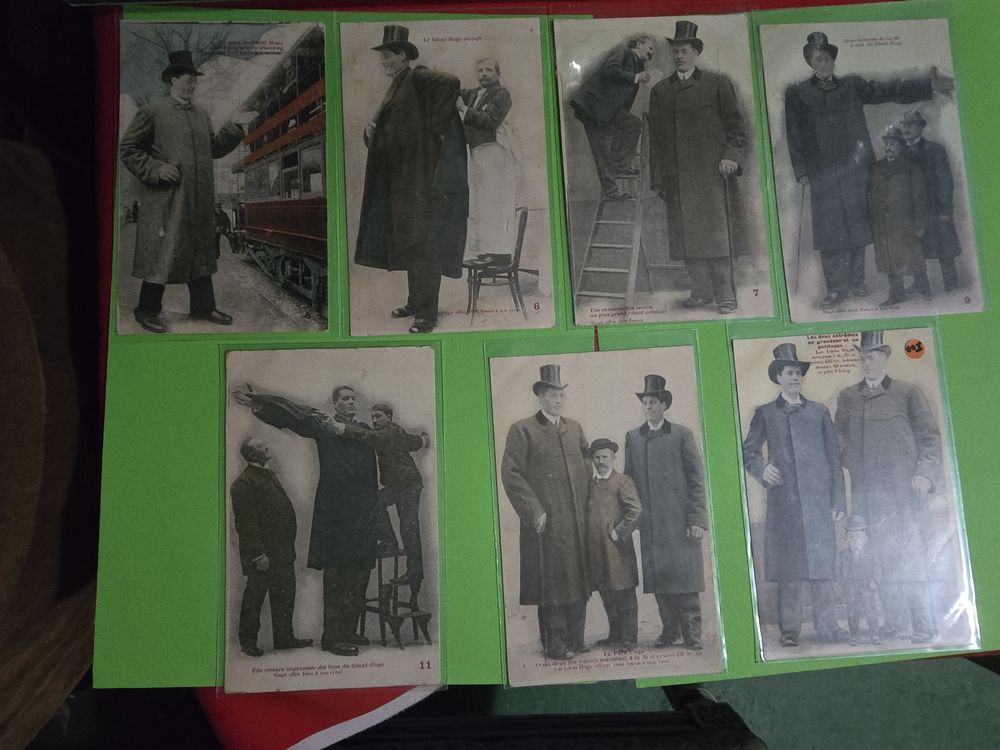 Carte postale 149 Aspres-sur-Bu�ch (05)