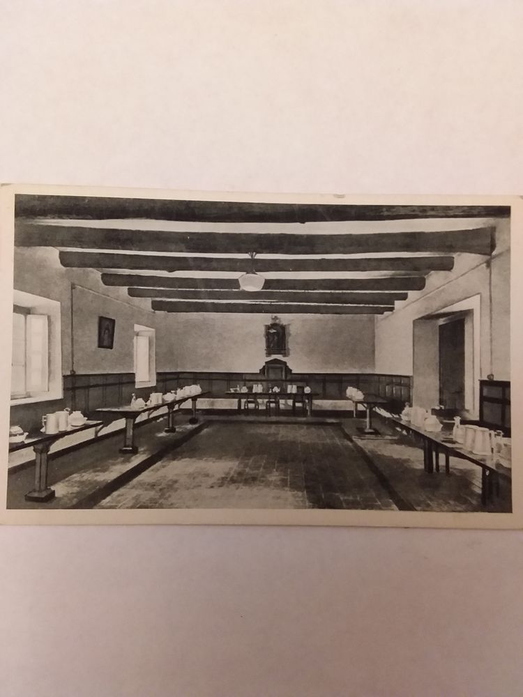 Carte postales ancienne Departement 06 2 Lisieux (14)