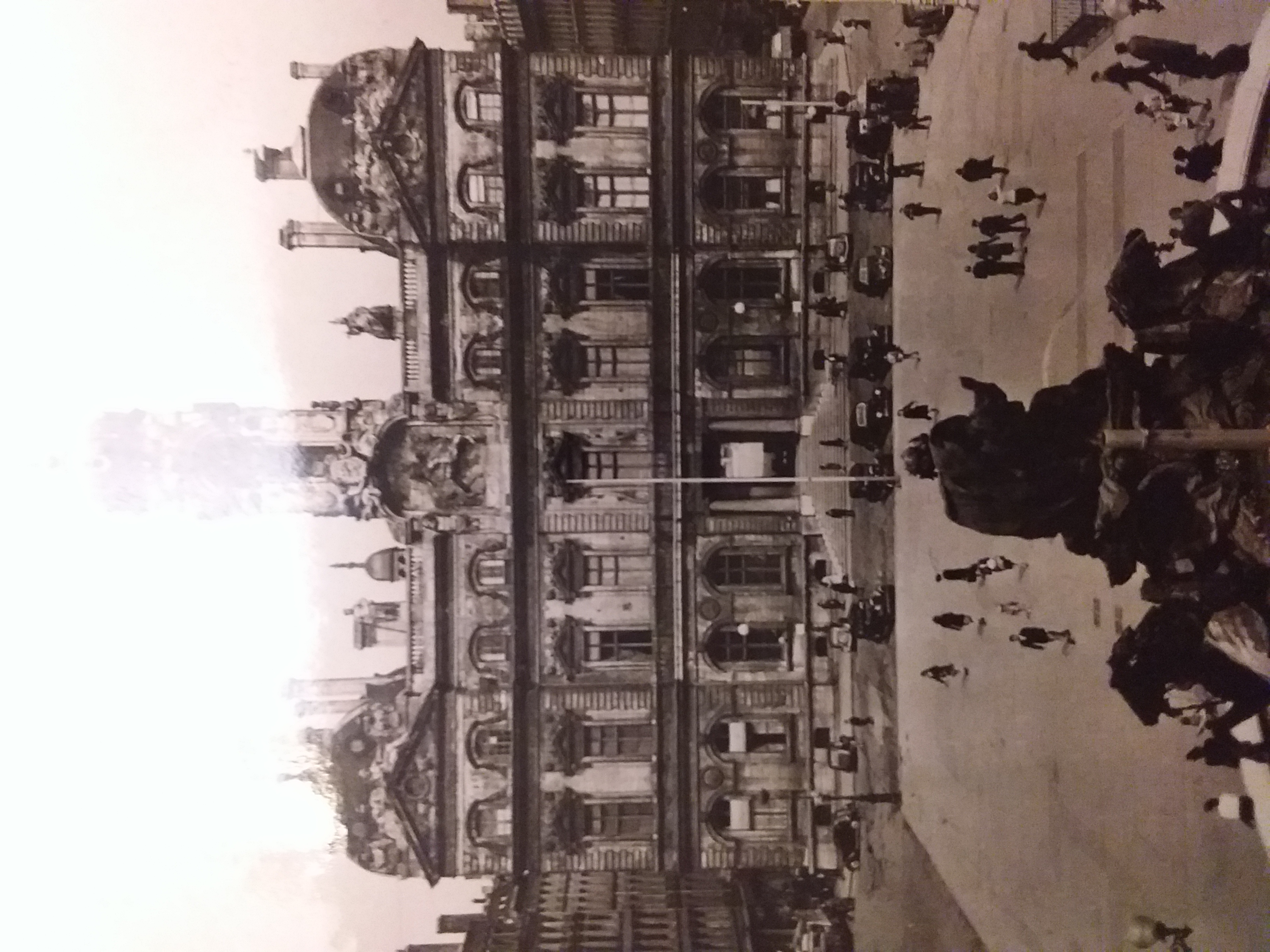 Carte postales moderne Departement 69 3 Lisieux (14)