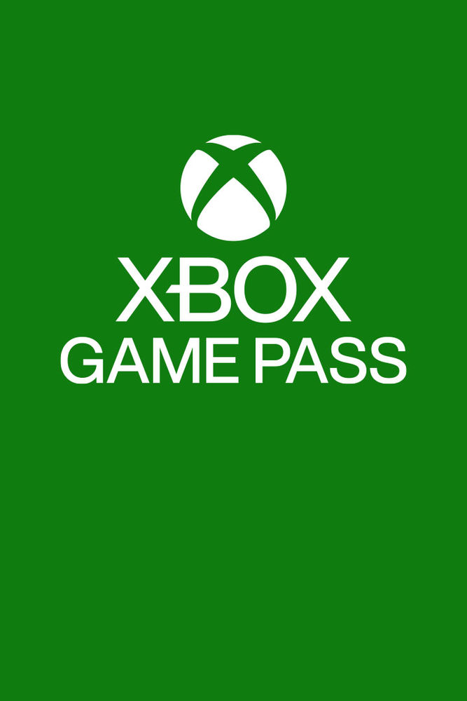 de carte pr�pay� turc , PSN , XBOX, Game pass 20 Saint-Nazaire (44)
