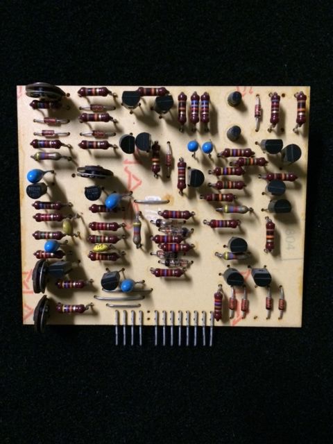 Carte Revox A 700 1067425-11 18 Nice (06)