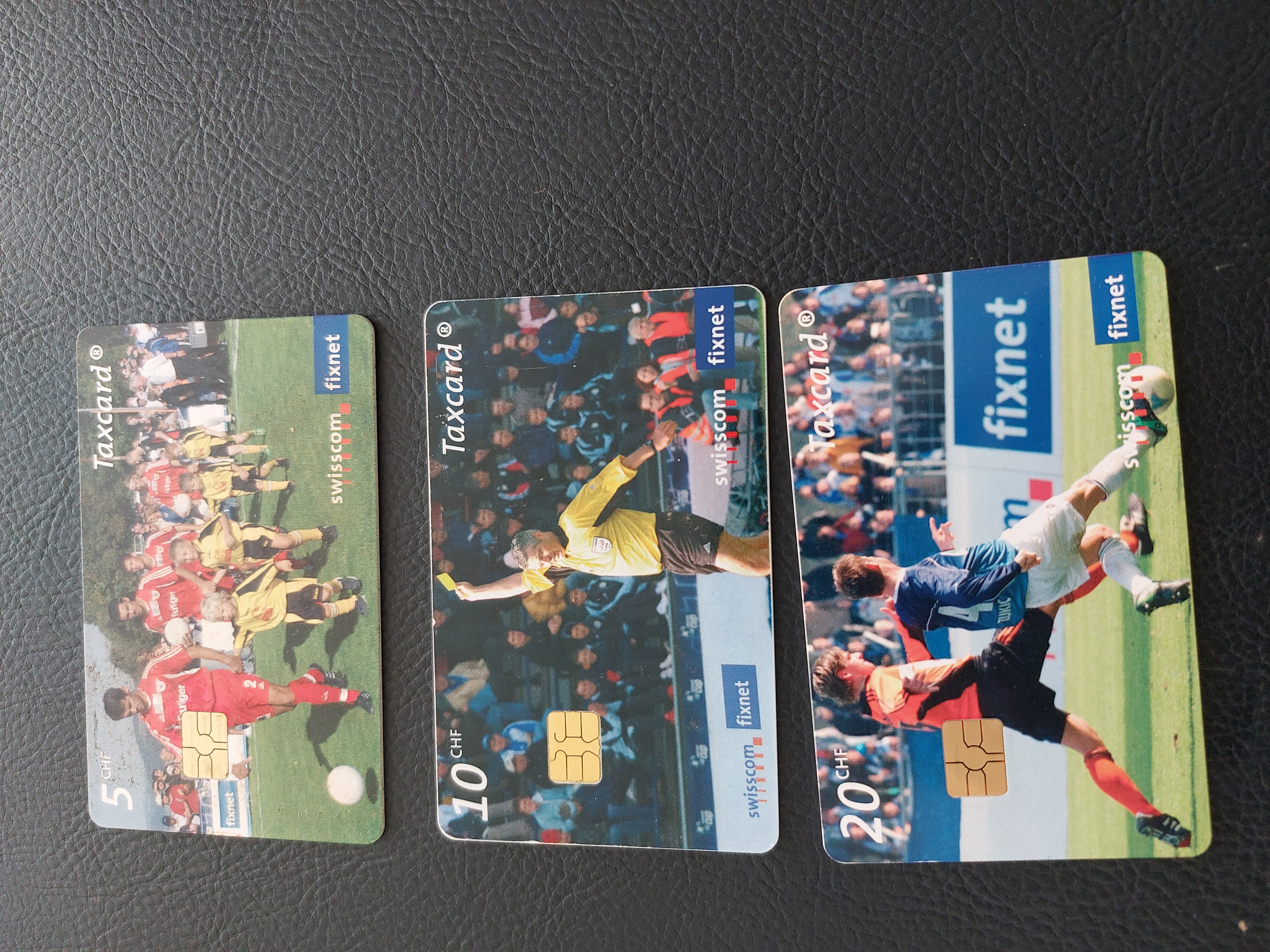 Carte t�l�phonique 0 Belfort (90)