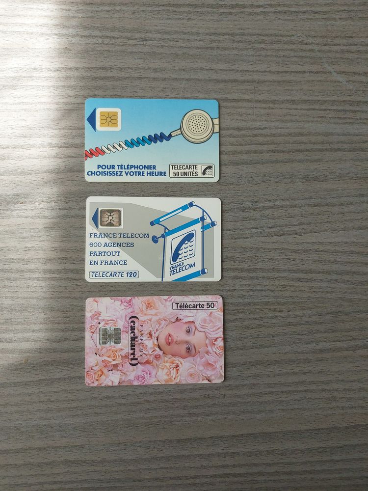 Carte t�l�phonique 0 Belfort (90)