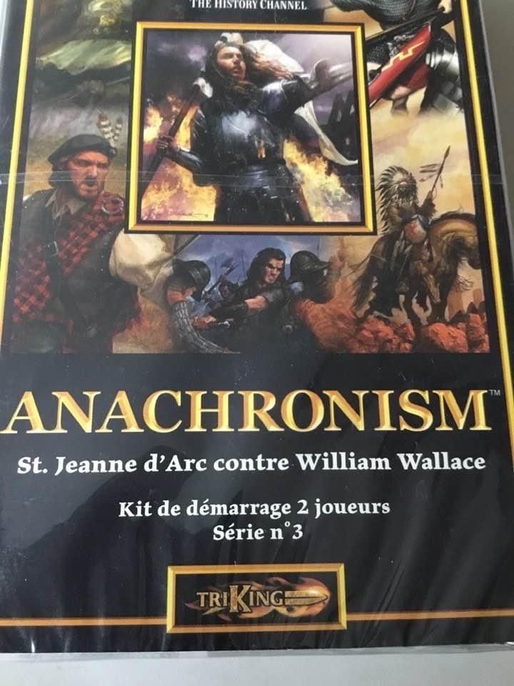 jeu de carte 10 Avignon (84)