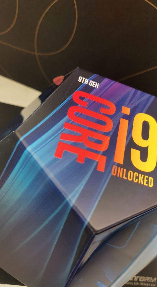 Carte sd 400 Le Vauclin (97)