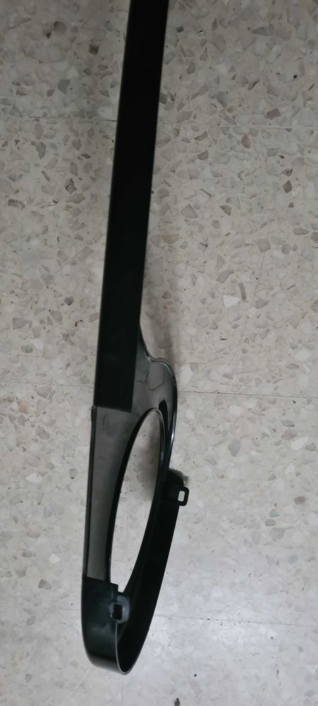 CARTER CACHE CHAINE VELO 5 Al�s (30)