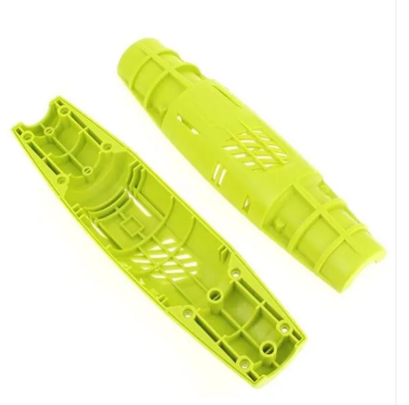 Carter moteur complet pour Debroussailleuse Ryobi 0 Le Cap D Agde (34)