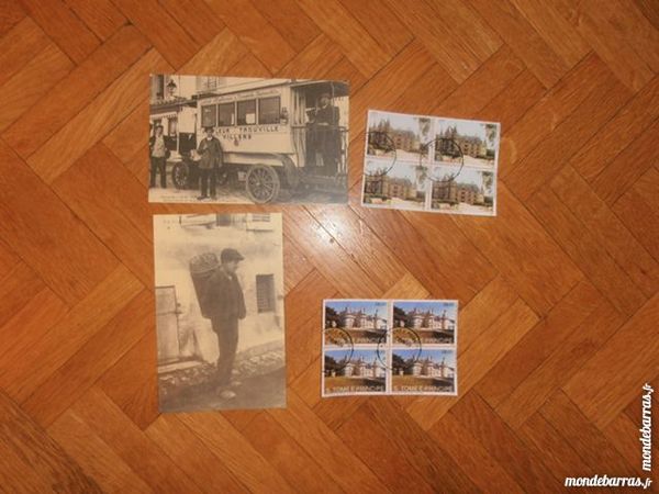 Cartes anciennes (45) 3 Tours (37)