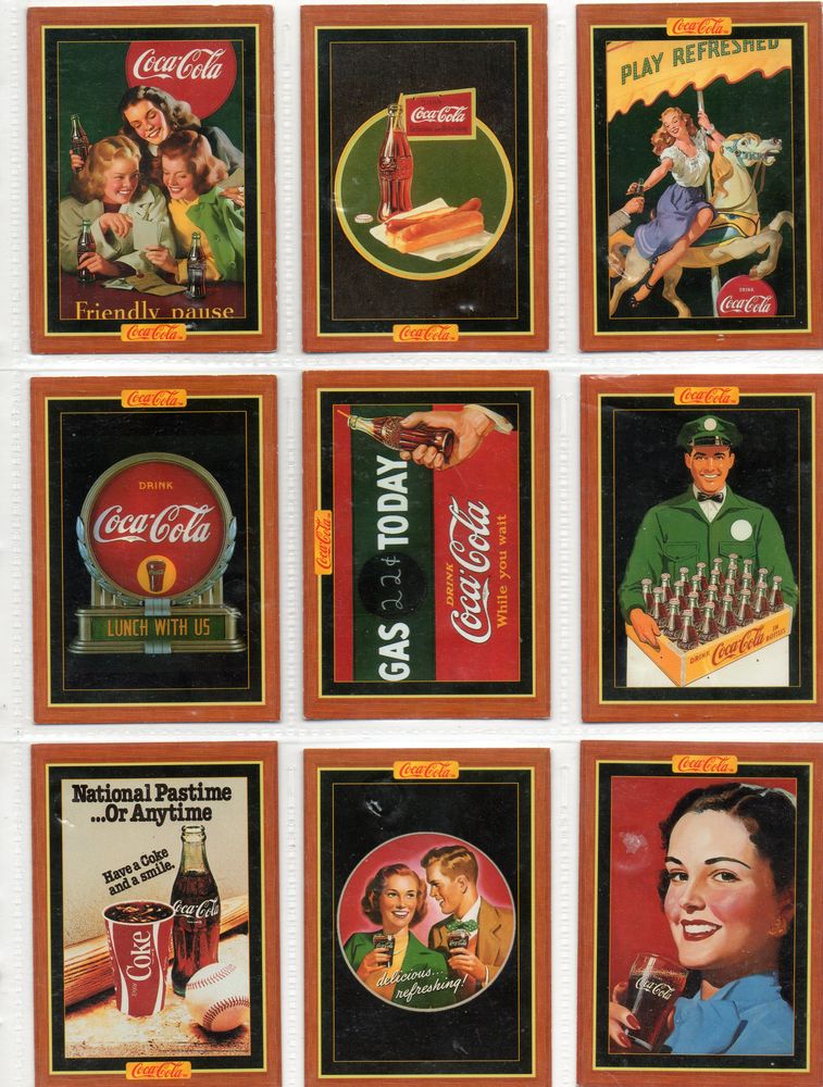 CARTES DE COLLECTION 1 Trouy (18)