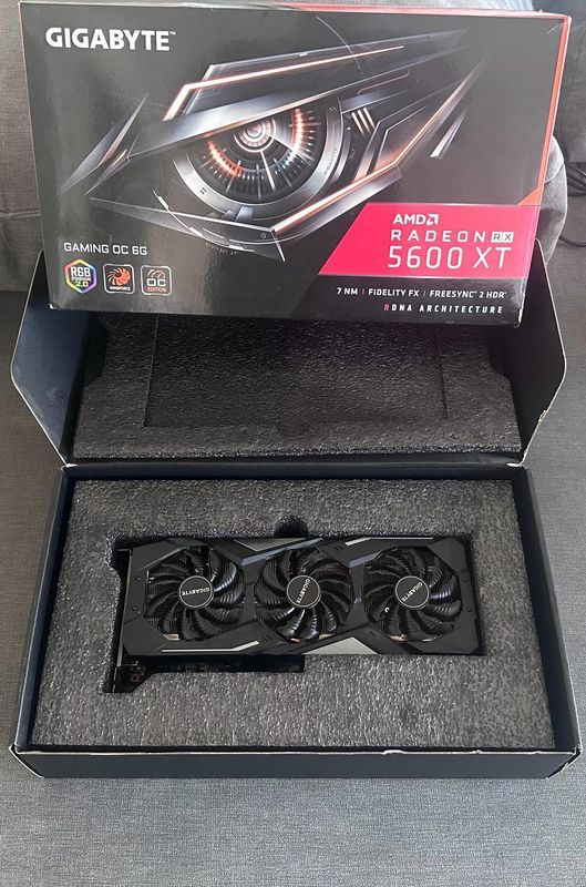 CARTES GRAPHIQUE 600 Chevilly-Larue (94)