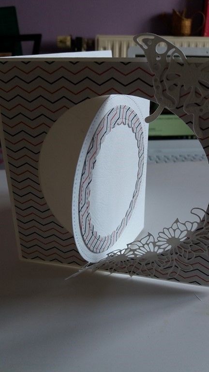 CARTES DE NOEL ANNIVERSAIRE NAISSANCES 
2 Charantonnay (38)