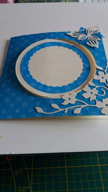 CARTES DE NOEL ANNIVERSAIRE NAISSANCES 
2 Charantonnay (38)