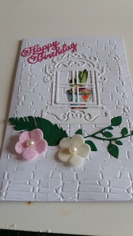 CARTES DE NOEL ANNIVERSAIRE NAISSANCES 
2 Charantonnay (38)