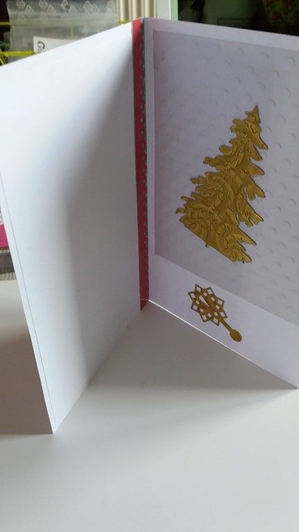 CARTES DE NOEL ANNIVERSAIRE NAISSANCES  CONDOLEANCES 
3 Charantonnay (38)