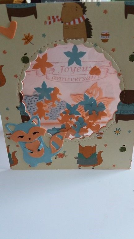 CARTES DE NOEL ANNIVERSAIRE NAISSANCES  CONDOLEANCES 
3 Charantonnay (38)