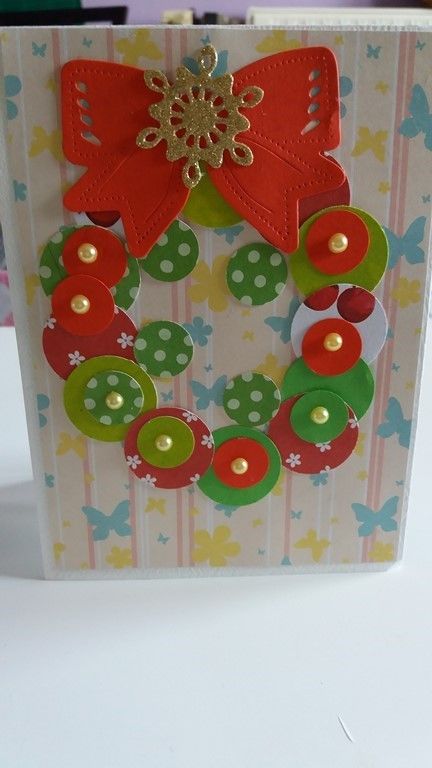 CARTES DE NOEL ANNIVERSAIRE NAISSANCES  CONDOLEANCES 
3 Charantonnay (38)