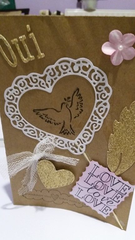 CARTES DE NOEL ANNIVERSAIRE NAISSANCES  CONDOLEANCES 
3 Charantonnay (38)