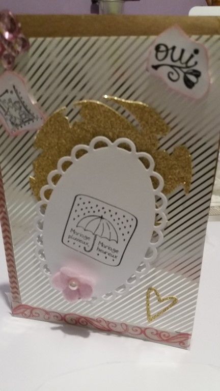 CARTES DE NOEL ANNIVERSAIRE NAISSANCES  CONDOLEANCES 
3 Charantonnay (38)