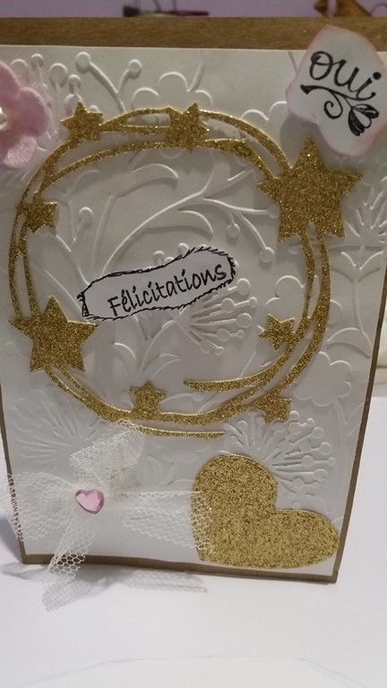 CARTES DE NOEL ANNIVERSAIRE NAISSANCES  CONDOLEANCES 
3 Charantonnay (38)