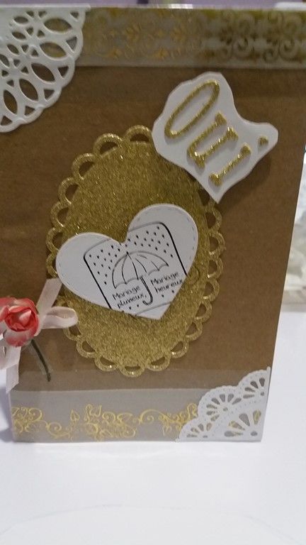 CARTES DE NOEL ANNIVERSAIRE NAISSANCES  CONDOLEANCES 
3 Charantonnay (38)