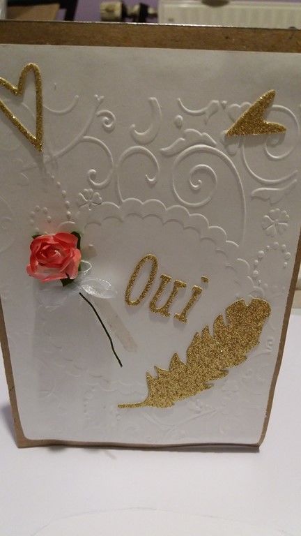 CARTES DE NOEL ANNIVERSAIRE NAISSANCES  CONDOLEANCES 
3 Charantonnay (38)