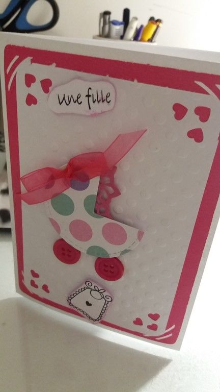 CARTES DE NOEL ANNIVERSAIRE NAISSANCES  CONDOLEANCES 
3 Charantonnay (38)