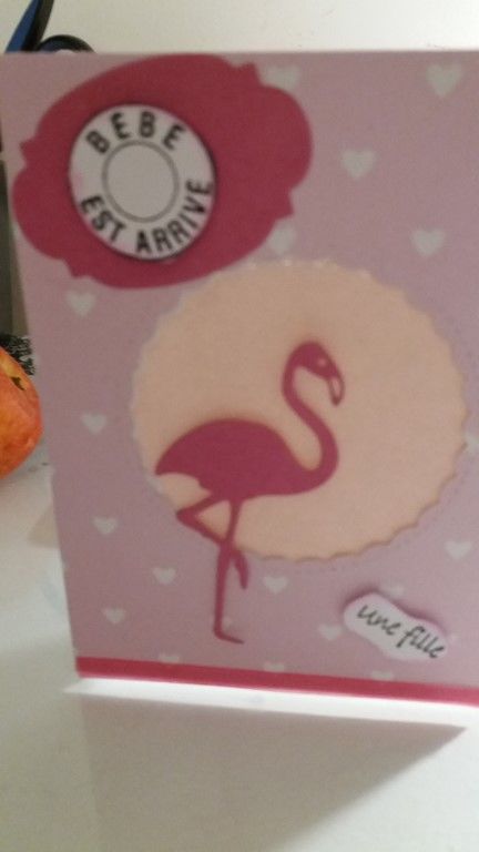 CARTES DE NOEL ANNIVERSAIRE NAISSANCES  CONDOLEANCES 
3 Charantonnay (38)