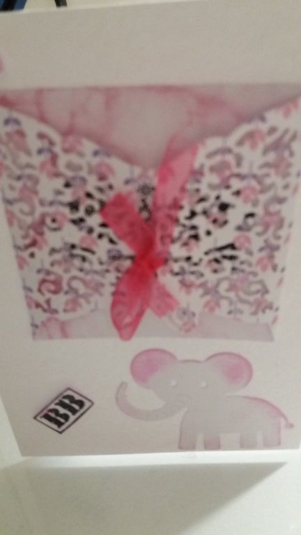 CARTES DE NOEL ANNIVERSAIRE NAISSANCES  CONDOLEANCES 
3 Charantonnay (38)