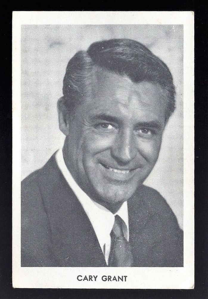 Cartes photos artistes cin�ma, chanson, humour noir & blanc 3 Argenteuil (95)