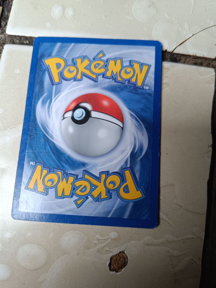 Cartes Pok�mon go 0 Quistinic (56)