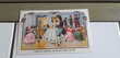 Cartes Postales Anciennes 0 Vernouillet (28)