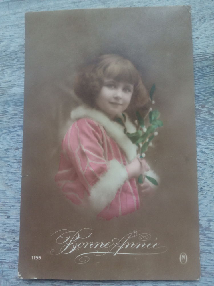 Cartes postales anciennes 12 Biot (06)