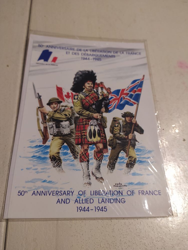 lot de 4 cartes postales  de collection 4 La Seyne-sur-Mer (83)