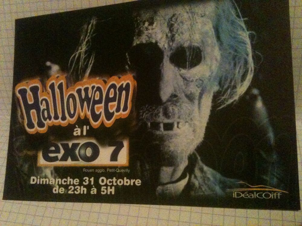 Lot de 50 cartes postales publicit� .TBE. 30 Bosc-le-Hard (76)