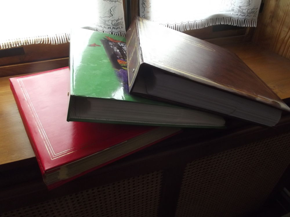 CARTES POSTALES 200 �pervans (71)