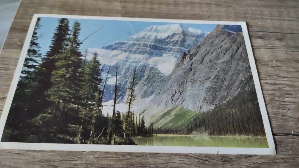 cartes postales 1 Cou�ron (44)