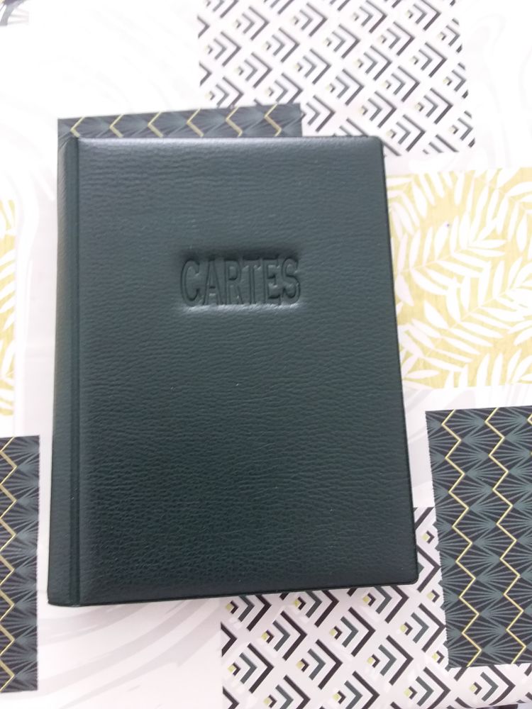 Cartes t�l�phoniques avec album 20 Nice (06)