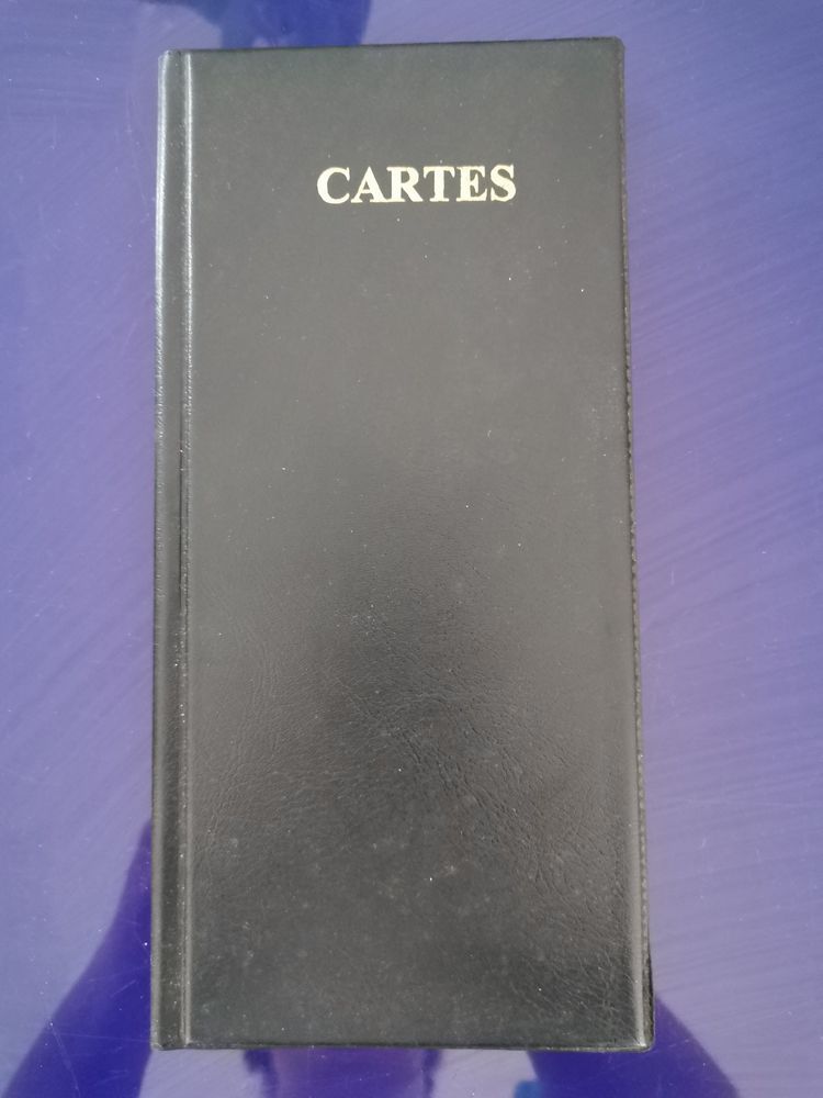 CARTES TELEPHONIQUES 10 Arzal (56)