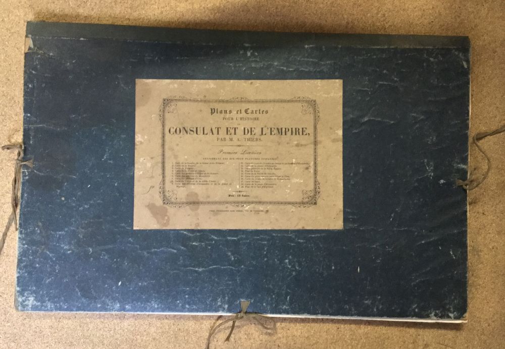 33 Cartes Volantes 40 Veauche (42)