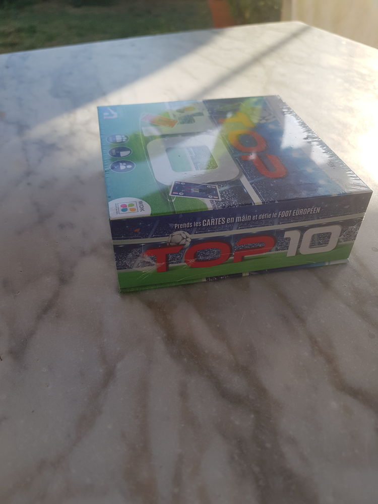 Jeu de cartes 3 Sablonceaux (17)