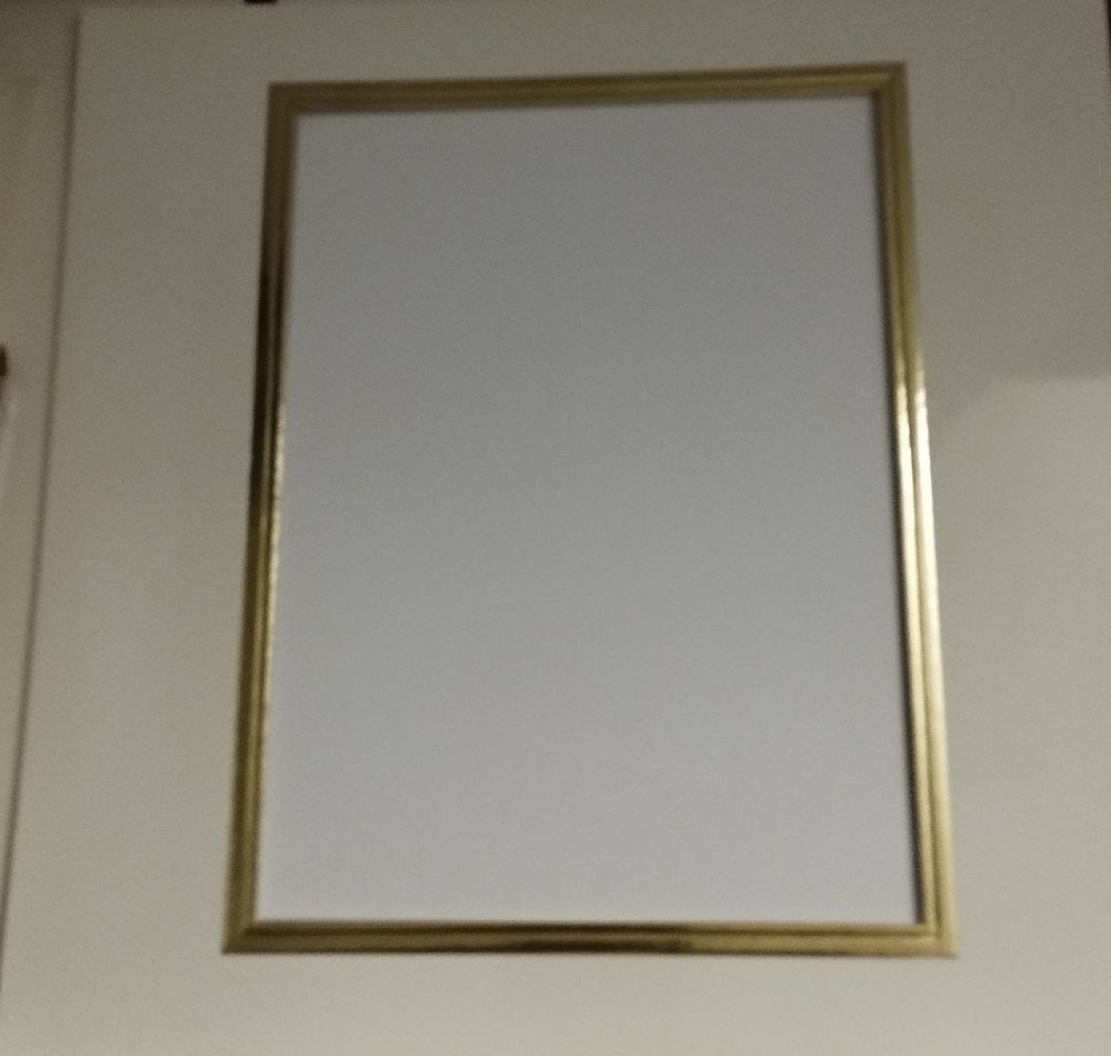 Lot de Cartonnages photographiques 
30 Igny (91)