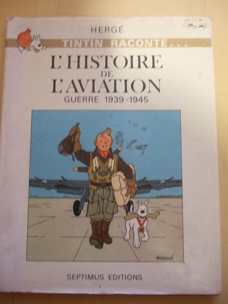 Lot de 17 cartons de livres 1 Biganos (33)