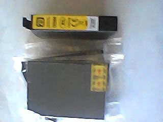 cartouche d ancre  0 Cenon (33)