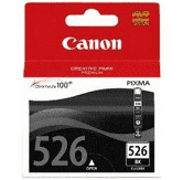 cartouche encre Canon pixma 526 BK, et  526 Y, et 5 PGBK
10 Sevran (93)